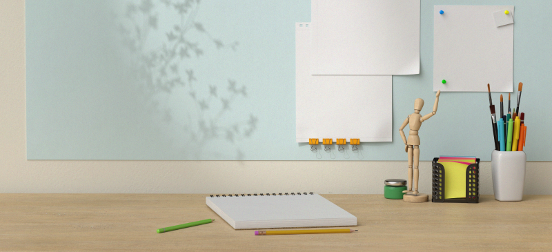 Back to school supplements 