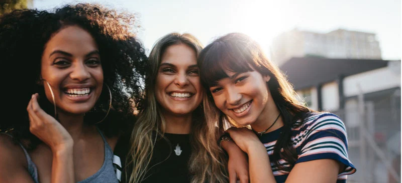 Multicollagenwomen Header Jpg