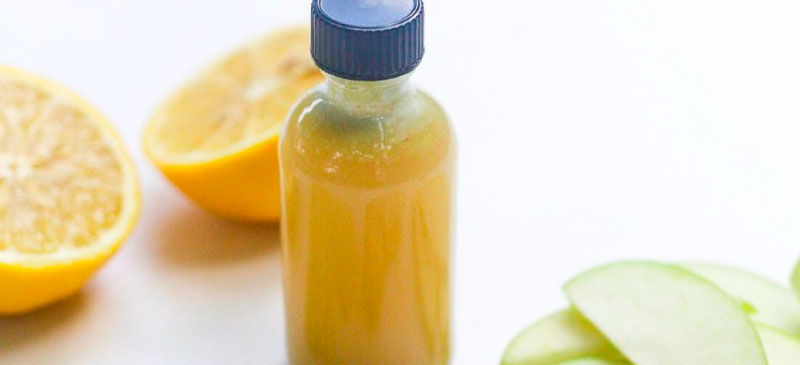 Mini Wellness 2oz Juice Bottles - The Perfect Solution for Healthy