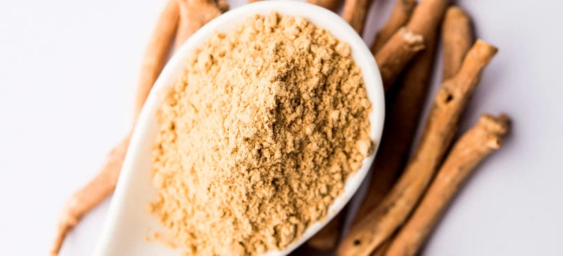 Ashwagandhaheader 1 Jpg