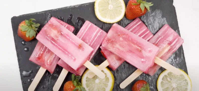 Slpopsicleheader Jpg