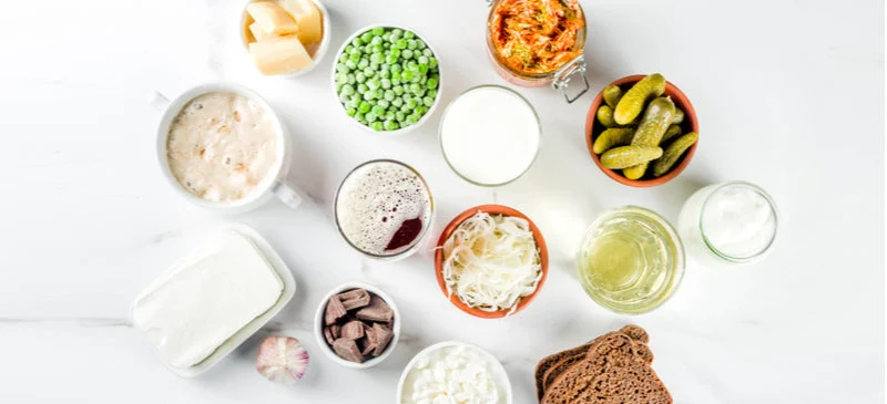 Bestfoodsforgut Header Jpg