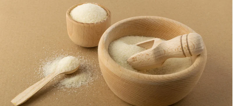 Collagenvsgelatin Header Jpg