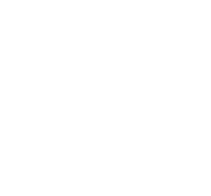 006-04754-Ancient Nutrition-RANCH Logo Kit v1-white