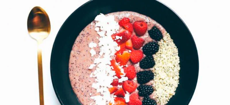 Smootiebowlheader Jpg