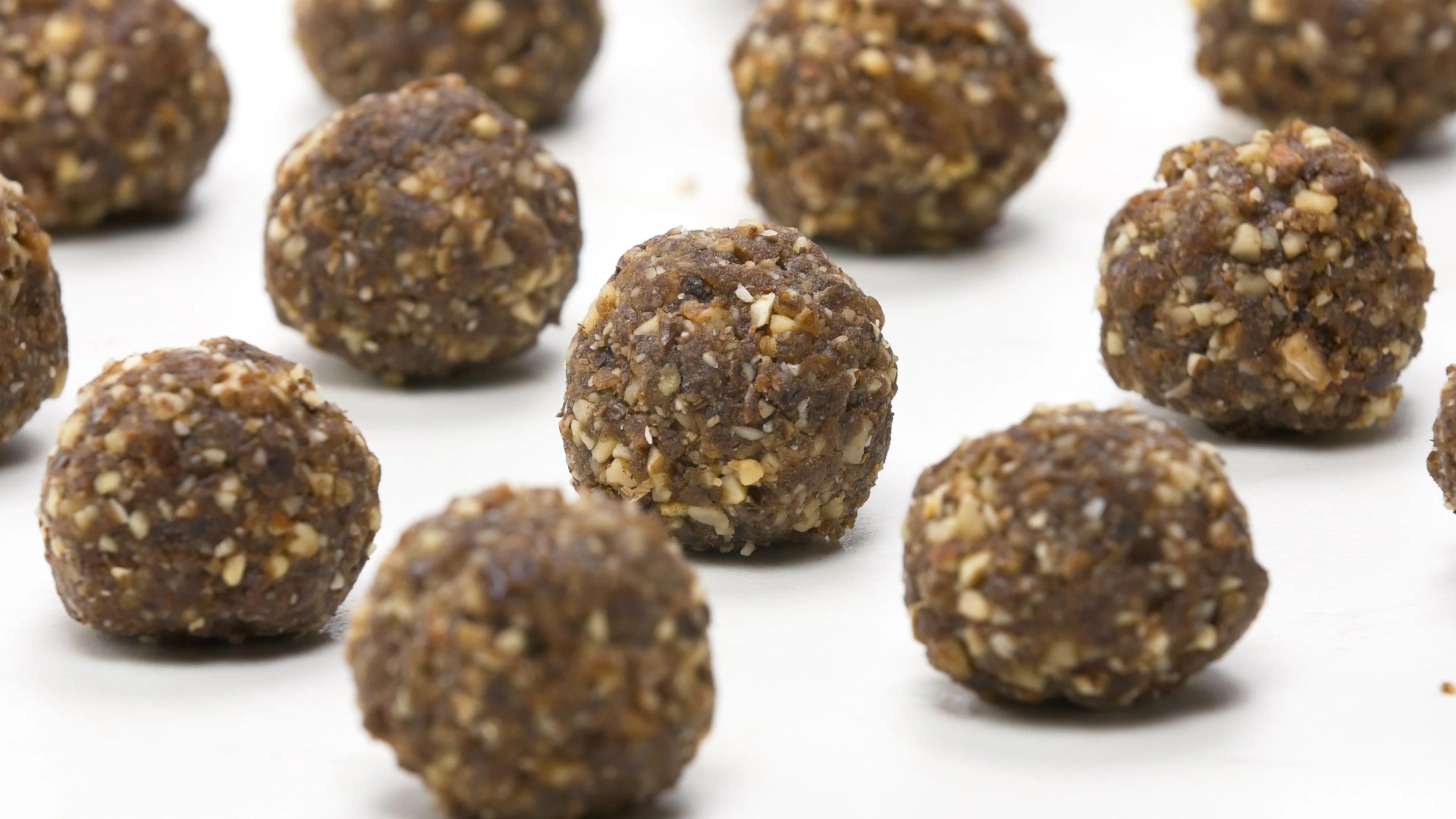 Raw Brownie Bites Final B Jpg