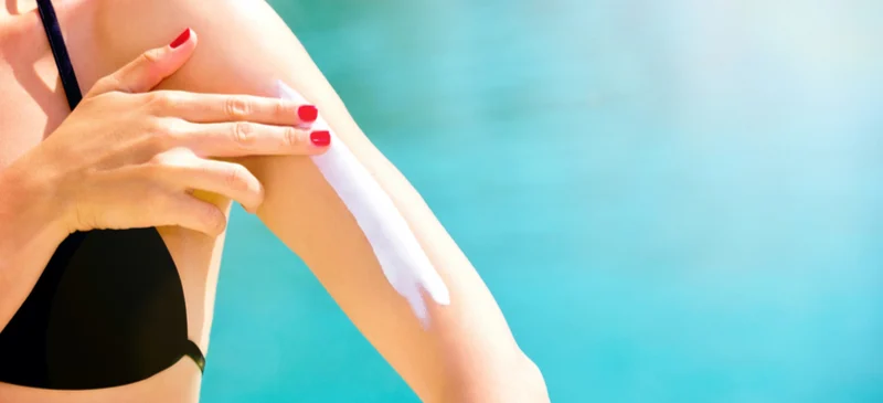Best sunscreens of 2023