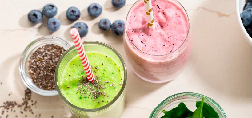 Anarticletemplate Postworkoutdrinks Header Jpg