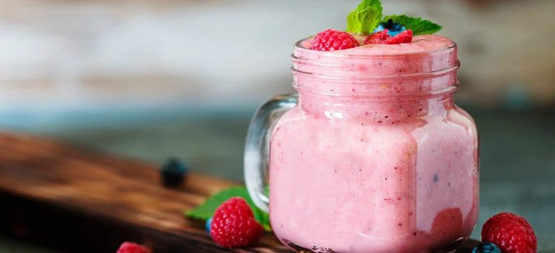 Berrycollagensmoothieheader Jpg