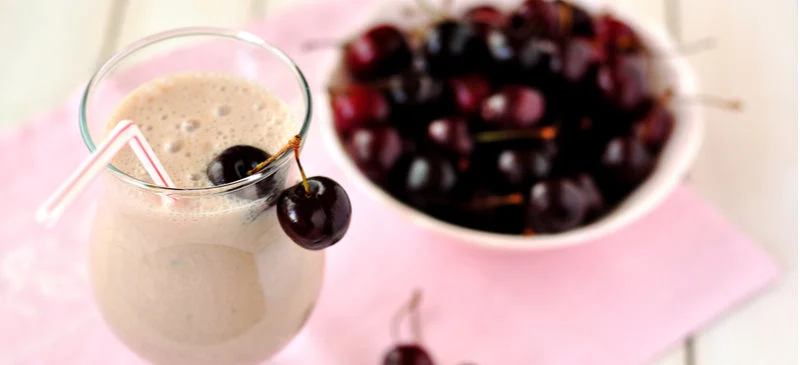 Cherryvanillasmoothie Header Jpg