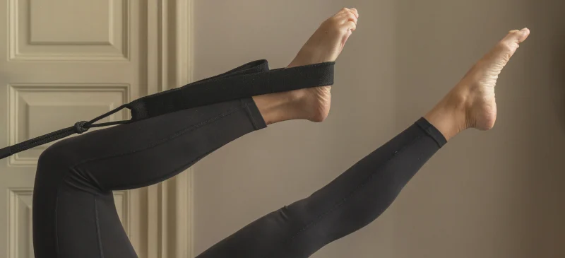 How to prevent muscle loss