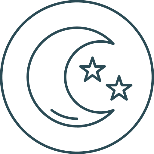 Sleep Support