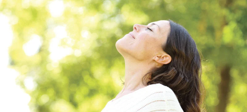 Healthylifeheader Jpg