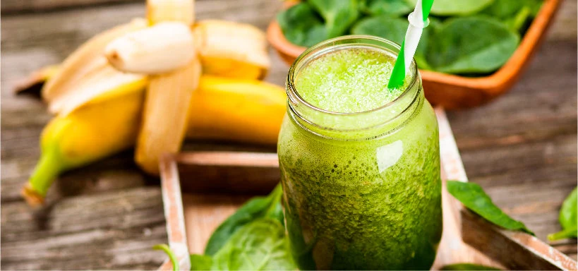 Anrecipe Gutsmoothie Header Jpg