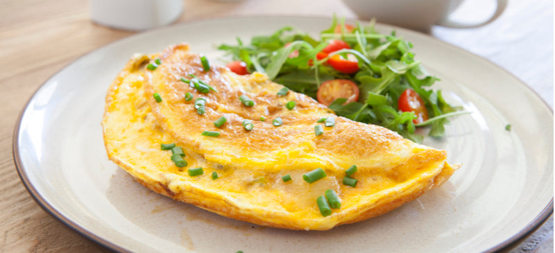 Veggieomelet Header Jpg