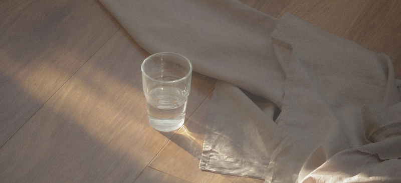 Best morning routine