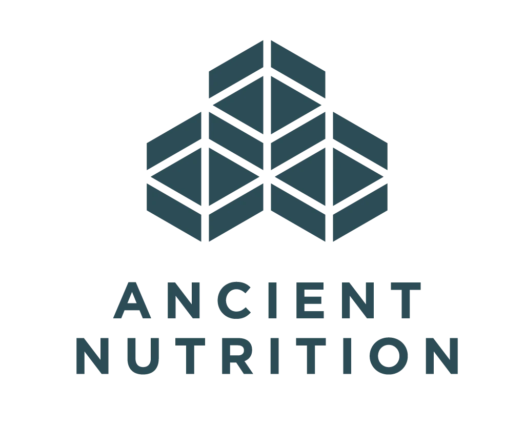 Ancient Nutrition Logo