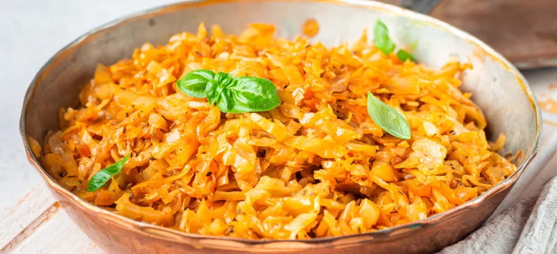 Braisedcabbagerecipeheader Jpg