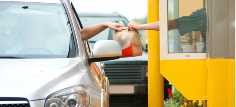 Ketofastfood Header Jpg