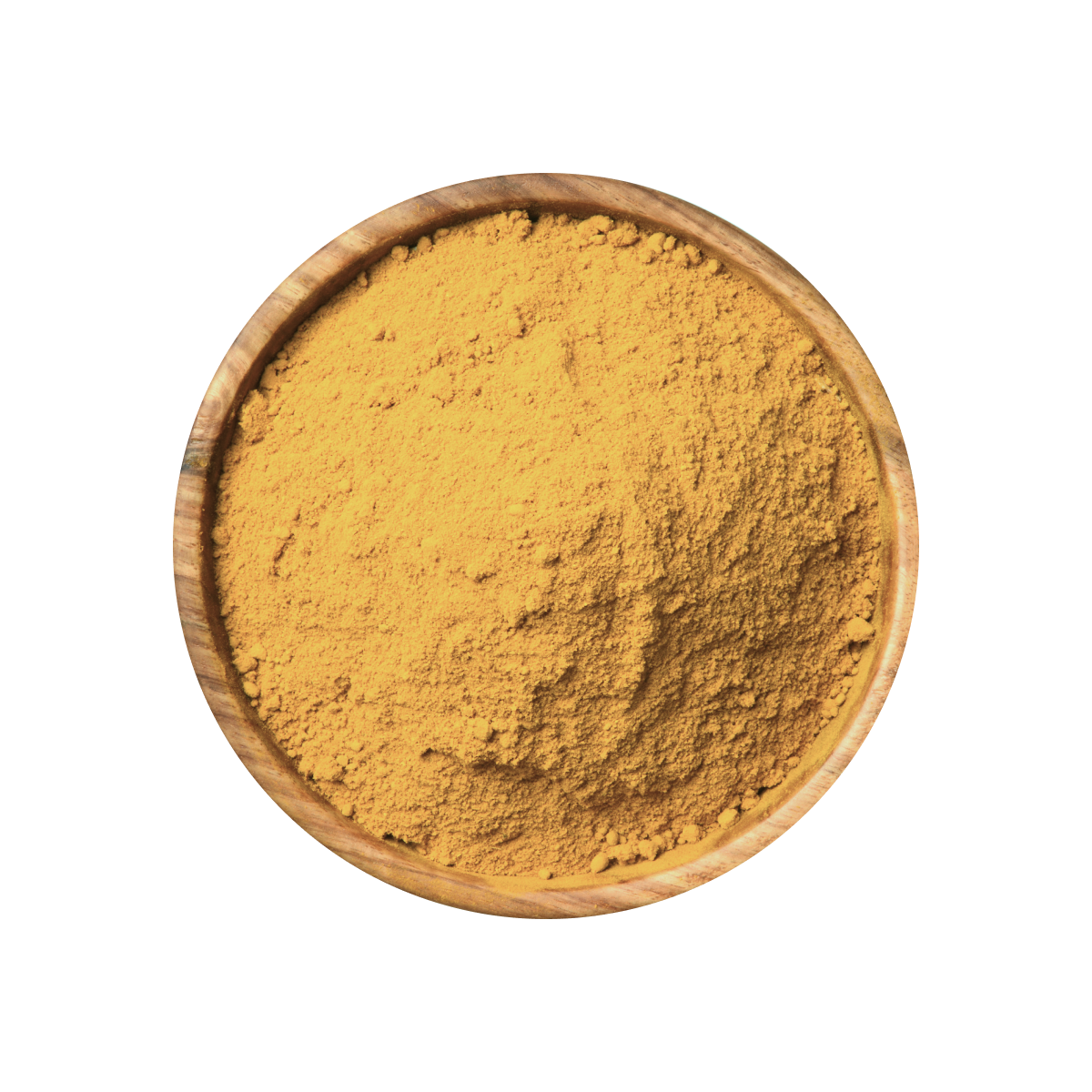 Magnesium Citrate