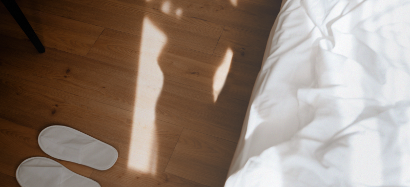 Perimenopause signs and remedies