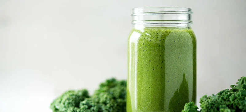 Kaleshake Header Jpg