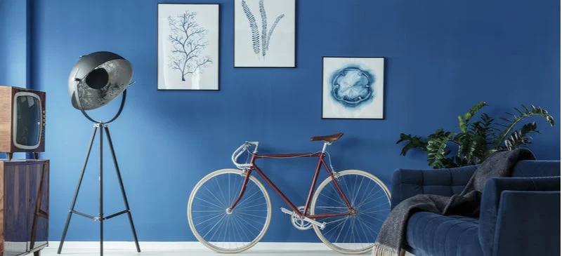 Wallcolors Header Jpg