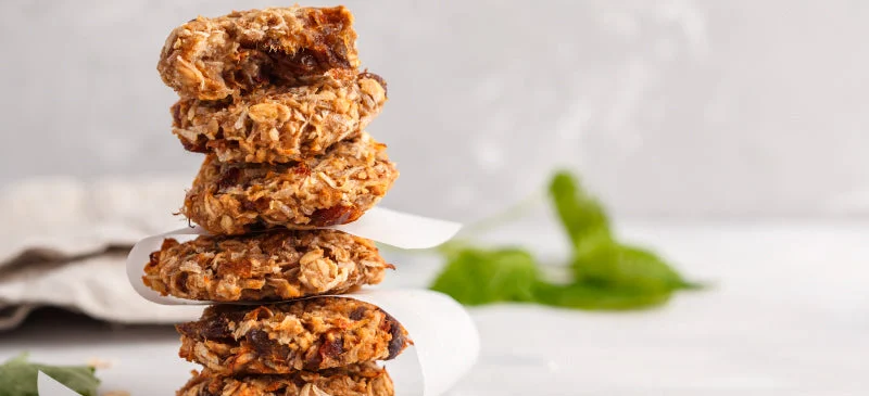 Anrecipeoatmealcookieheader Jpg