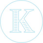 Kosher friendly