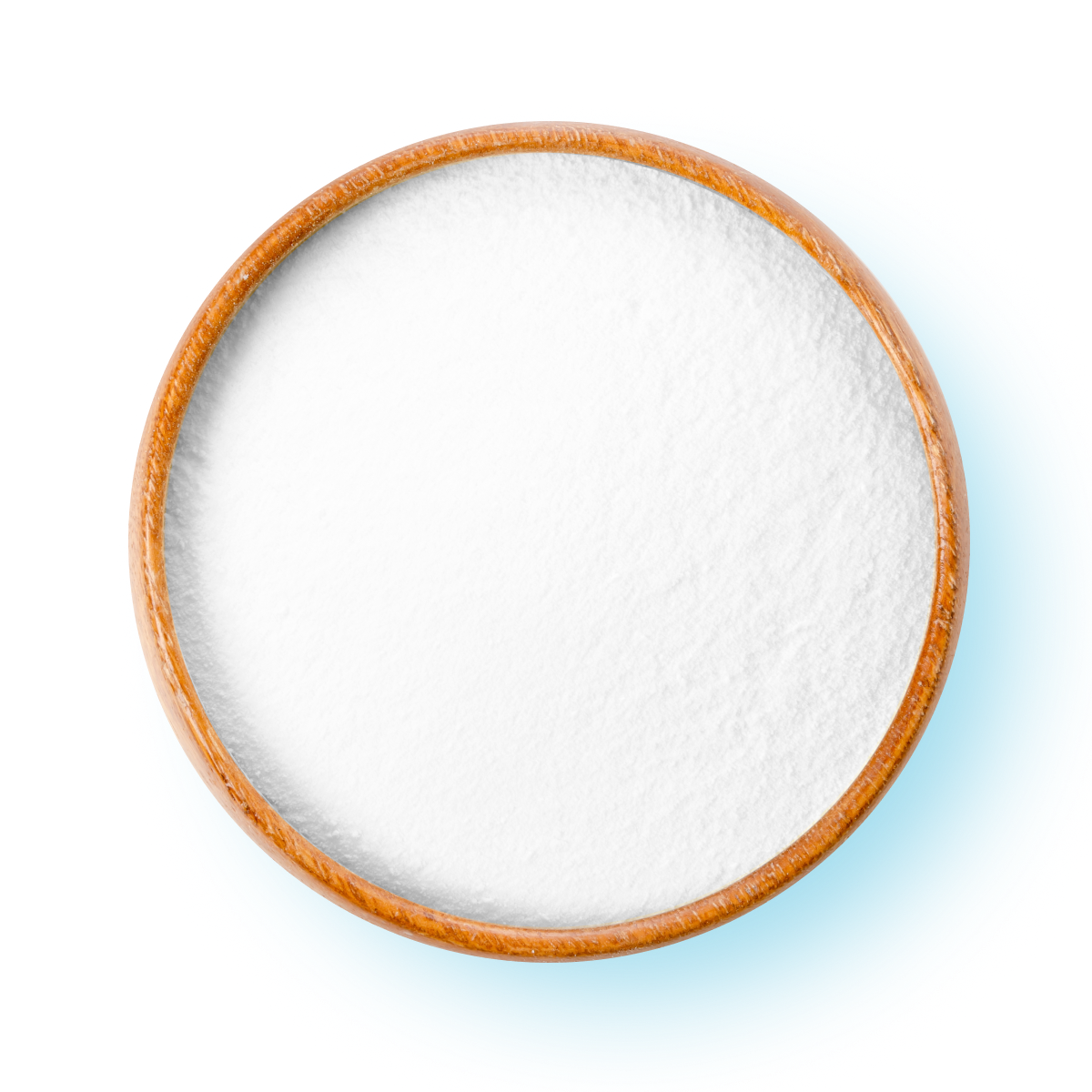 Liposomal Magnesium Oxide