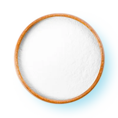 Liposomal Magnesium Oxide