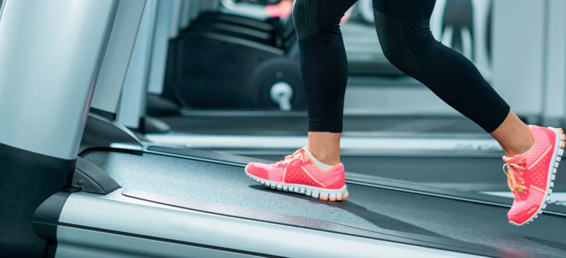 12-3-30 workout benefits 
