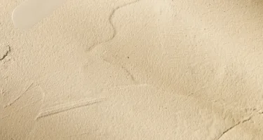 textured tan background