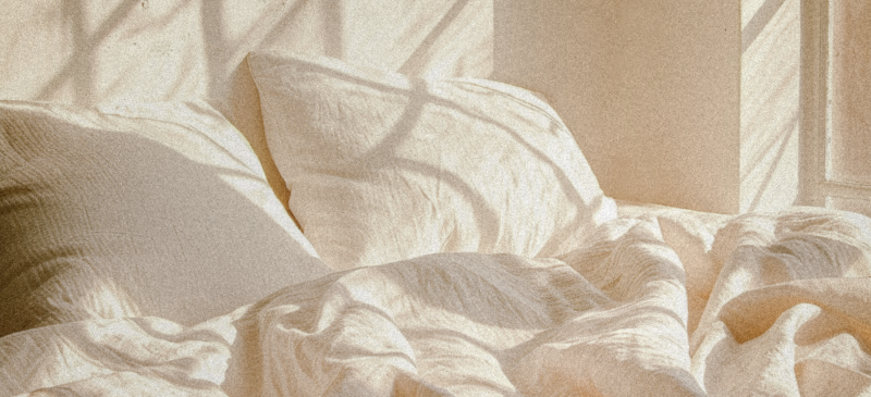 Best sleep supplements and vitamins
