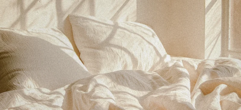 Best sleep supplements and vitamins