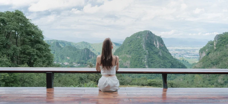 How to lower cortisol
