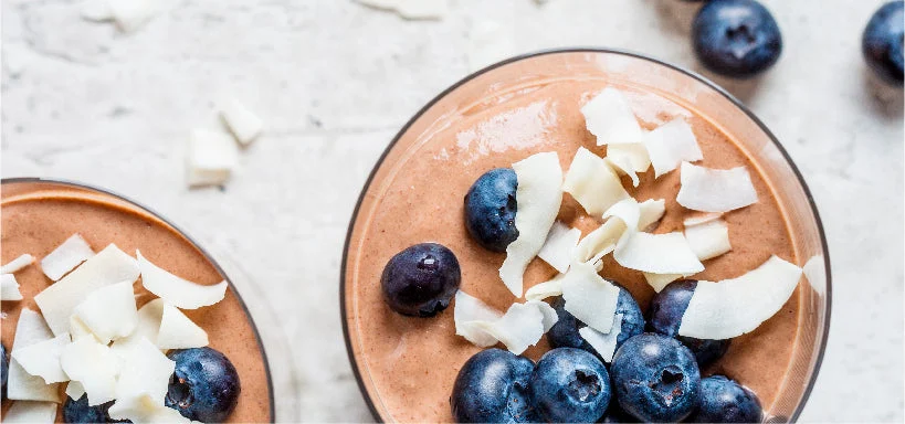 Anrecipe Ketochocolatemousse Header Jpg