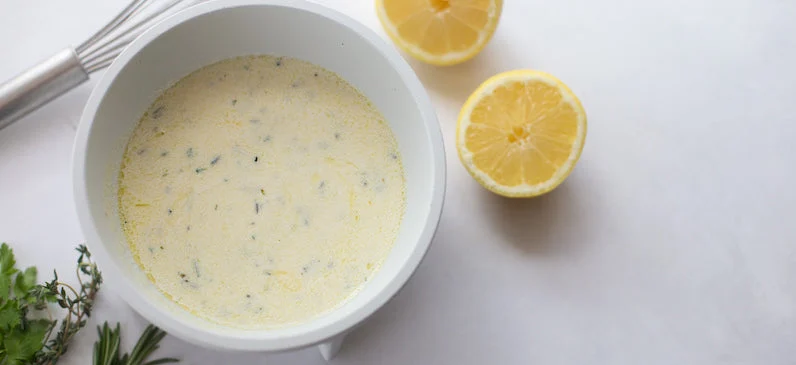 Marinade Final Header Jpg