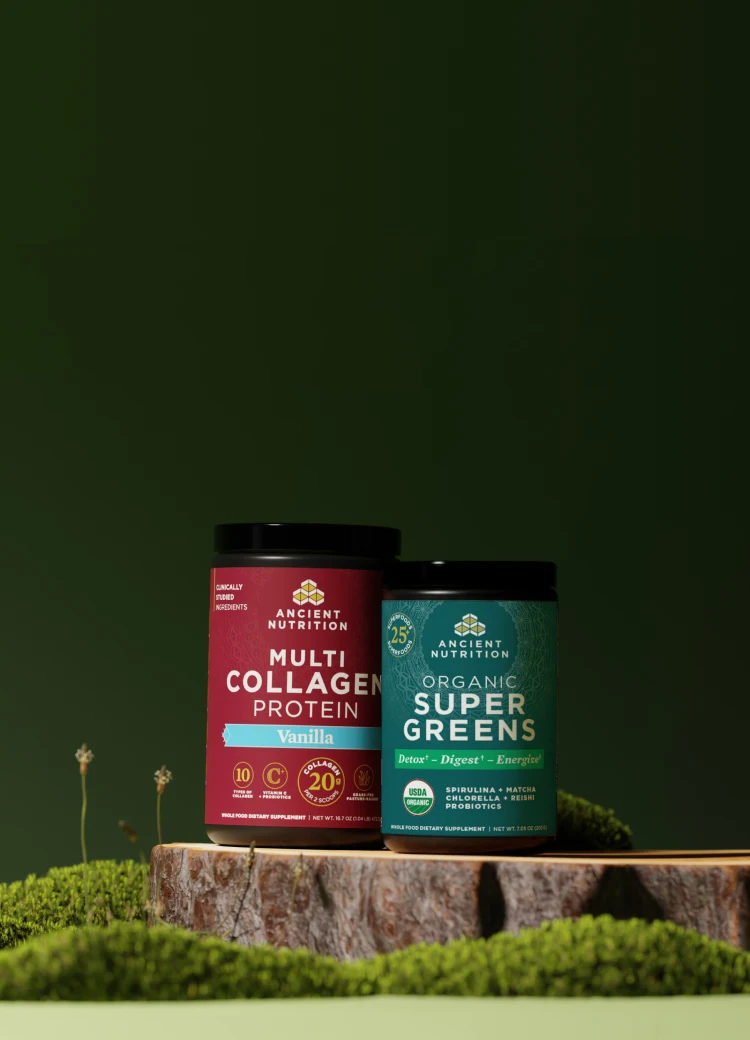 Earth Week Sale