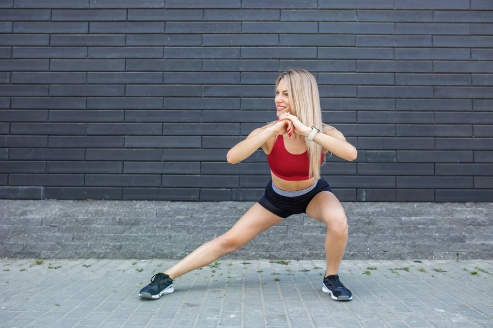 How to prevent injuries