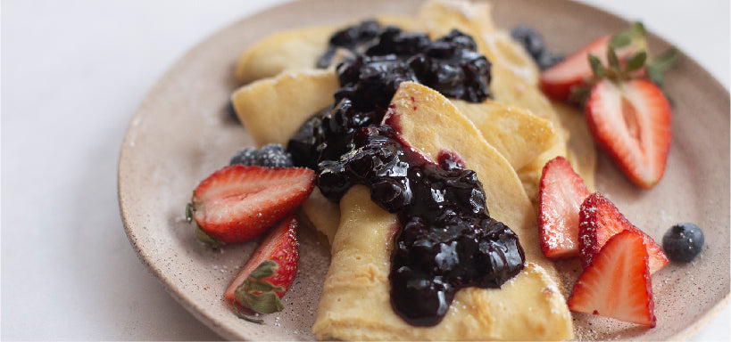 Anrecipe Collagencrepes Header Jpg