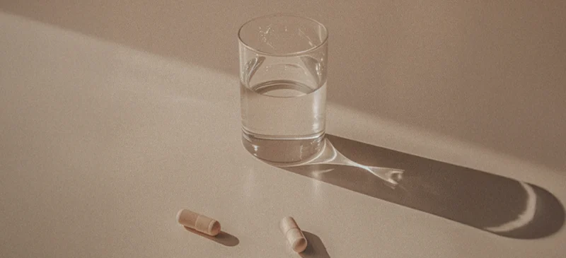 Best weight loss supplements and times to take