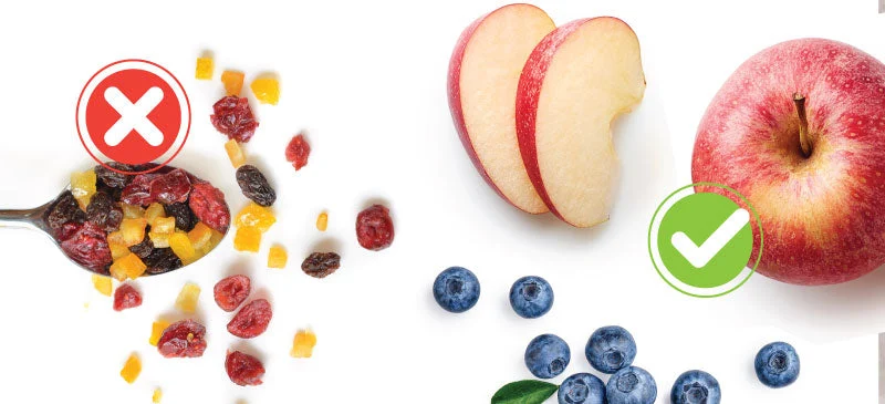 Snackheader Jpg