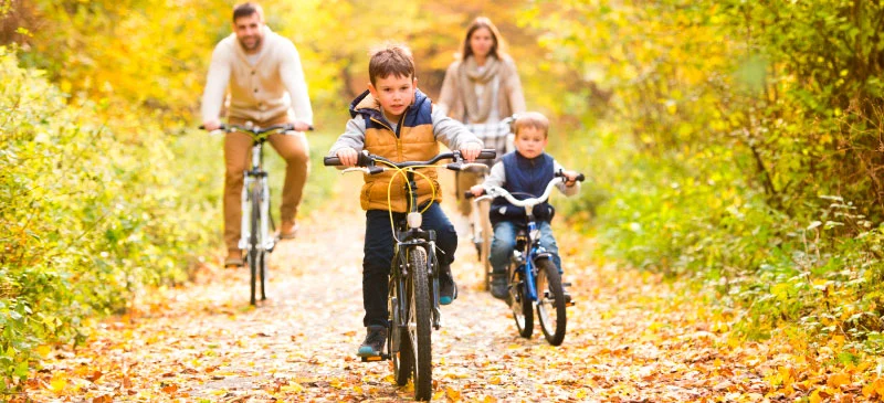 Health and wellness trends 2022