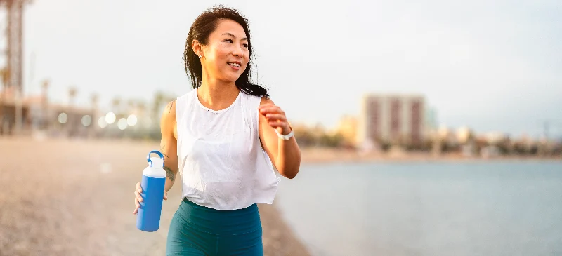 Do collagen peptides actually work?
