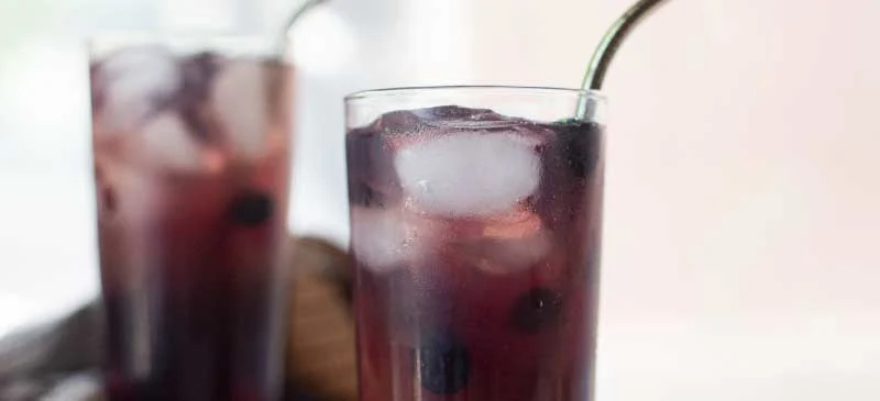 Anberryhibiscusrefresherheader Jpg