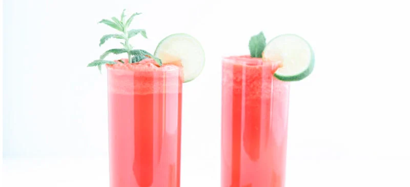 Watermelonheader Jpg
