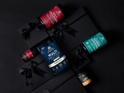 Black Friday Holiday Products