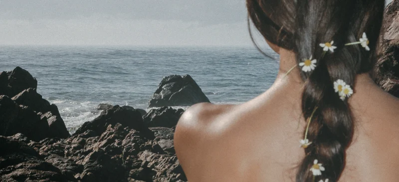 How to get glowing skin