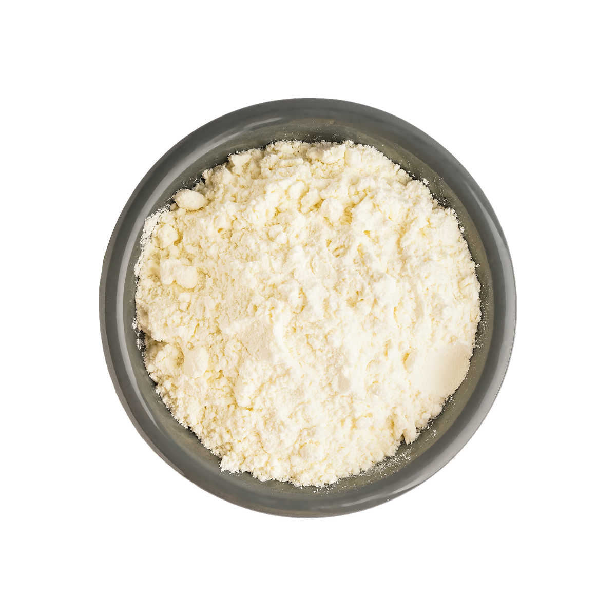 Magnesium Amino Acid & Peptide Chelate 